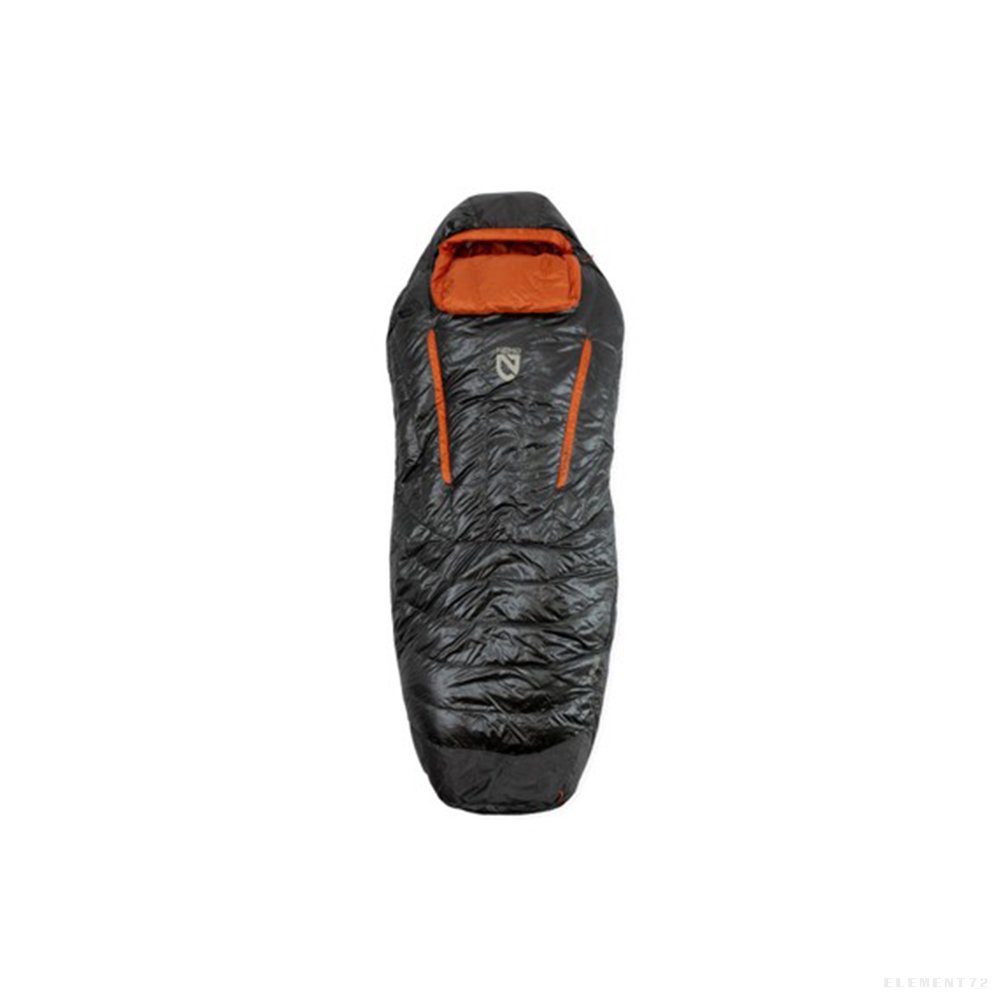 Disco™ Men's Endless Promise® Down Sleeping Bag 30 REGULAR WIDE